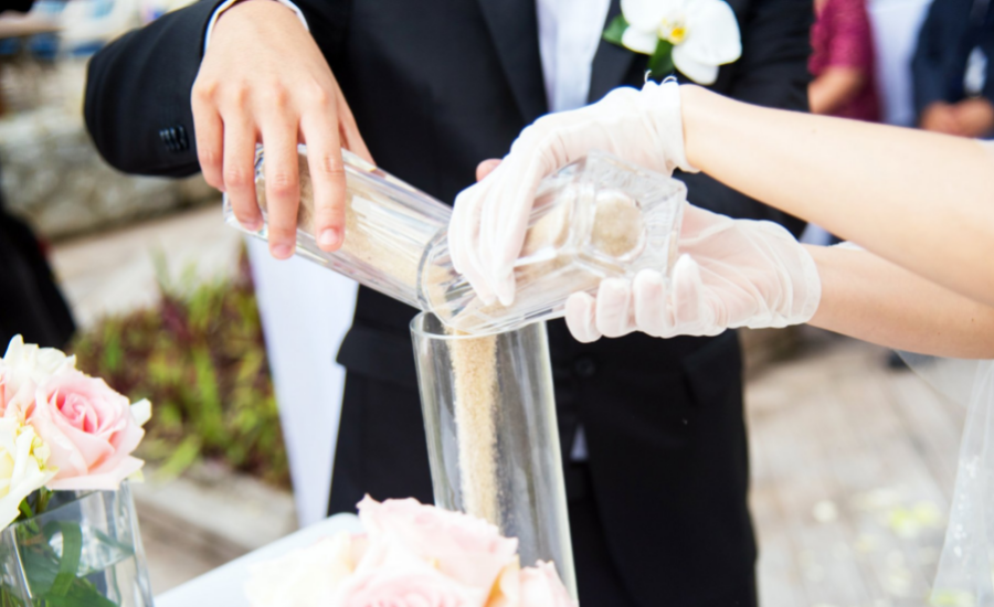 Diseño sin título (1)