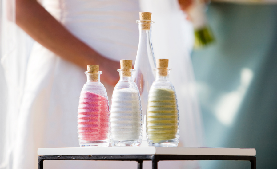 Diseño sin título (2)