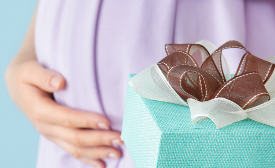 Encabezado bodasceremonias