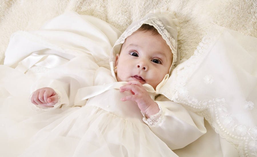 Fotos página bodas (1)