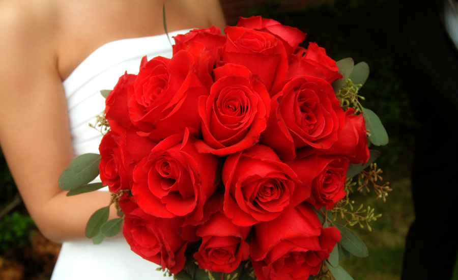 Fotos página bodas (1)