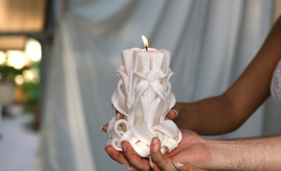 Fotos página bodas (2)