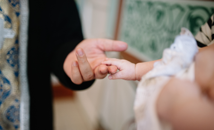 Fotos página bodas (2)