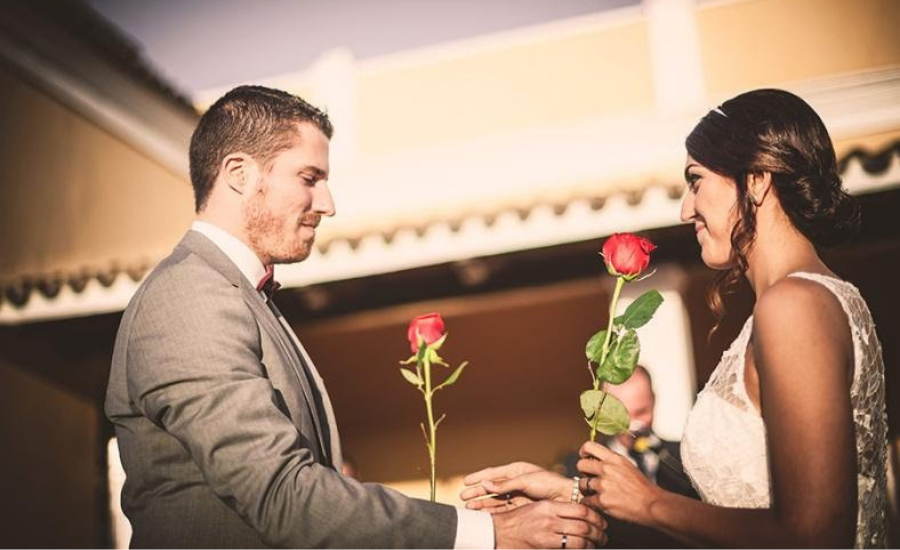 Fotos página bodas (2)