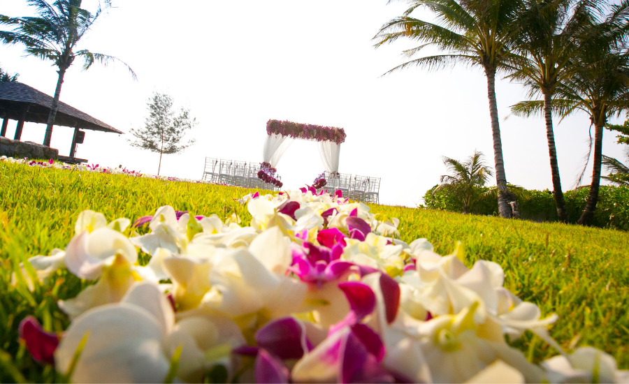 Fotos página bodas (3)