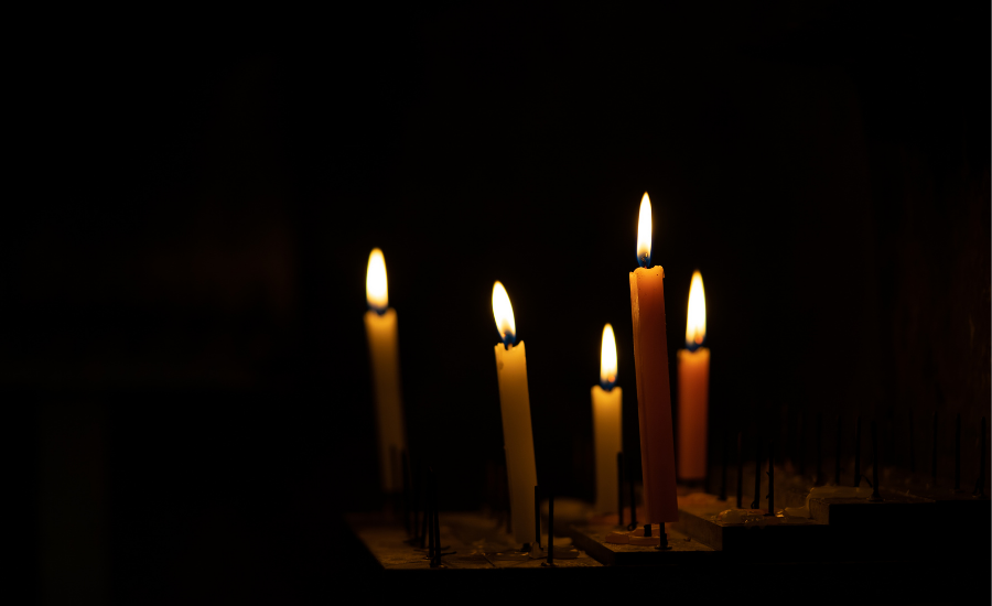 Fotos página bodas (3)