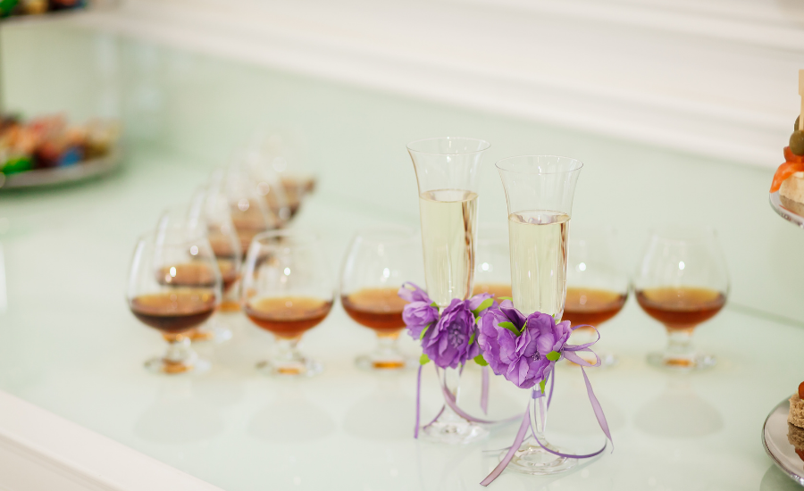 Fotos página bodas (4)