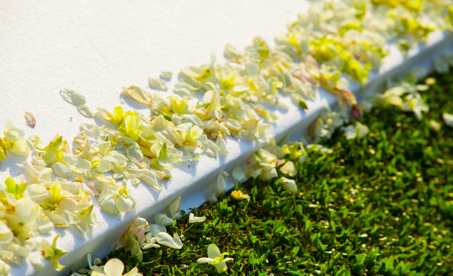 Fotos página bodas (4)