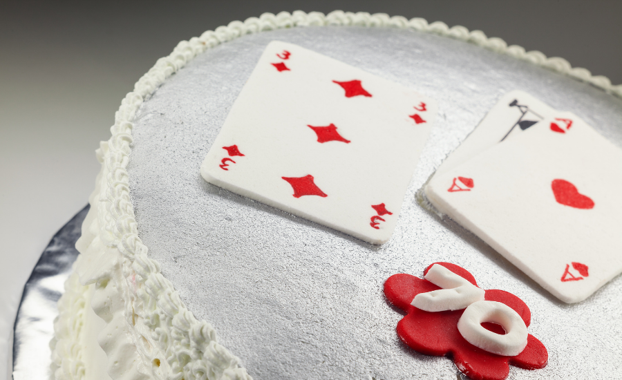 Fotos página bodas (5)