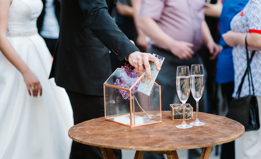 Fotos página bodas (5)