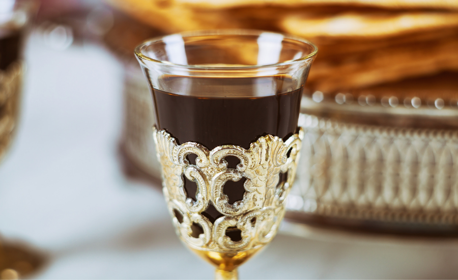 Fotos página bodas (6)