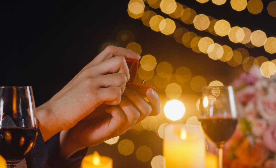 Fotos página bodas (7)