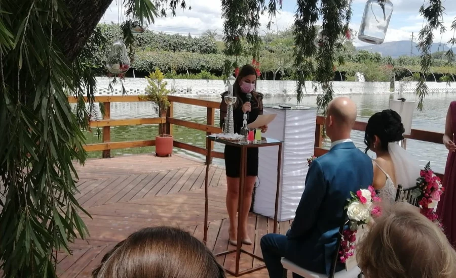 IMG_20210829_090341_442