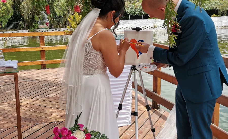 IMG_20210829_120615_149