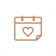 icon-01-2.png icon-01-2.png