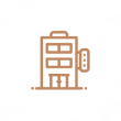 icon-02-2.png icon-02-2.png