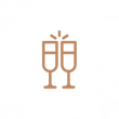 icon-03-2.png icon-03-2.png