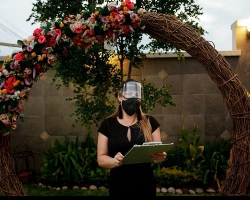 oficiantedebodaspandemia